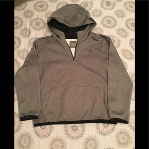 Old Navy - Hoodie